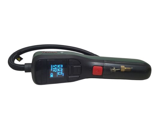 Bosch 3.6V