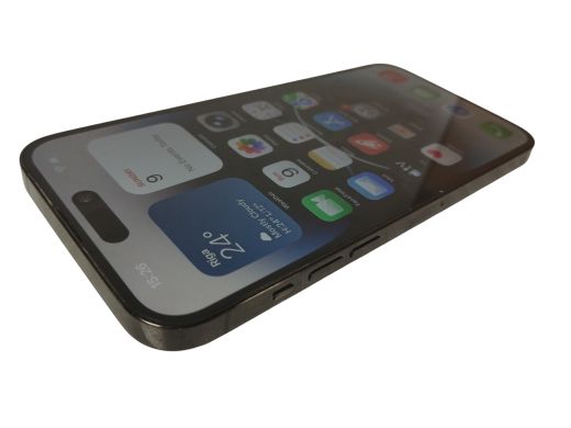 Apple iPhone 14 Pro Max 128 gb