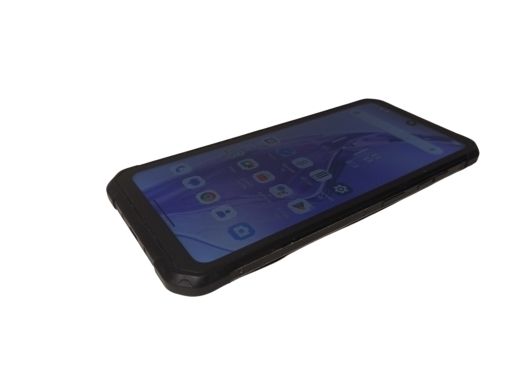 III Fiso Air 1 Ultra + 256 gb