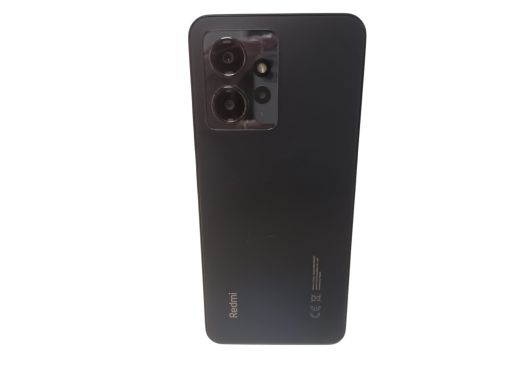 Xiaomi Redmi Note 12 128 gb