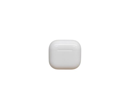 Apple Airpods 4