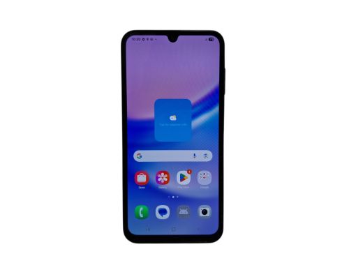 Samsung Galaxy A15 5G 128 Gb