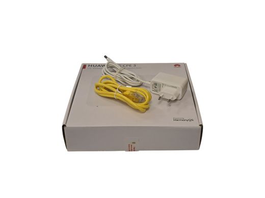 Huawei B535-232A