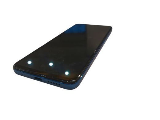 Xiaomi Redmi Note 11 