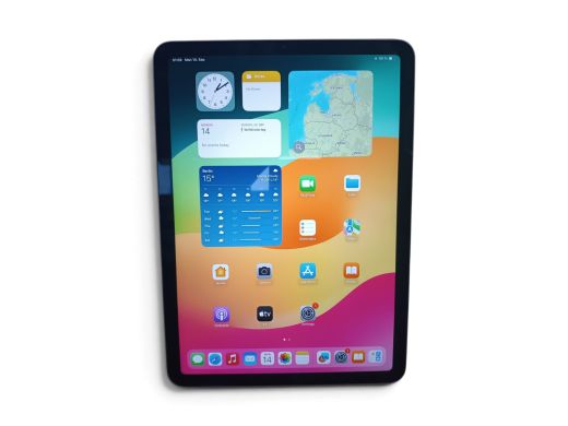 Apple iPad Air(5Th Gen) Wi-Fi A2588 Mm9C3Ab/A 64 gb