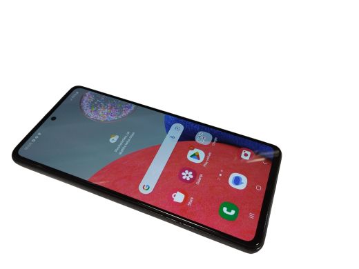 Samsung A52S 5G 128 gb
