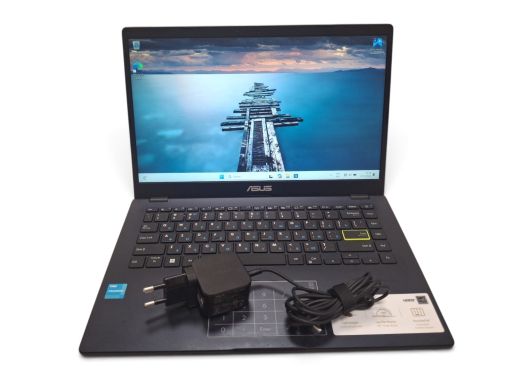 Asus E410Ka 256 gb