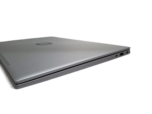 HP Pavilion 256 gb