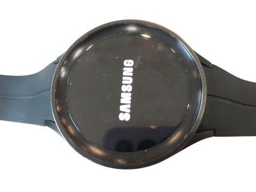 Samsung Watch 5 Pro