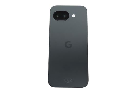 Google Pixel 10A