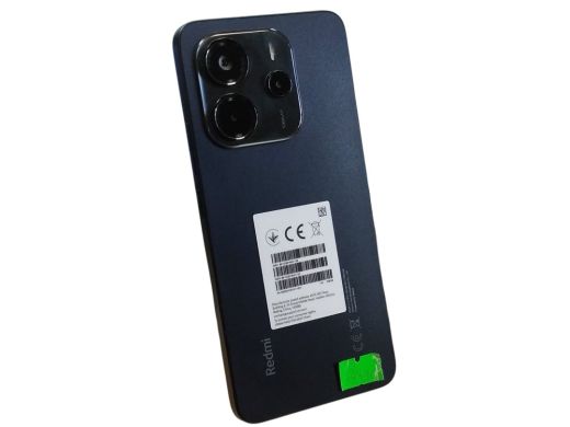Xiaomi Redmi Note 14 256 gb