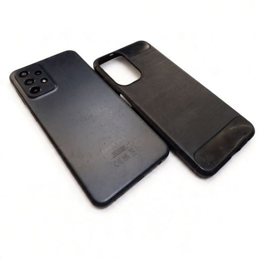 Samsung A23 5G 128 gb