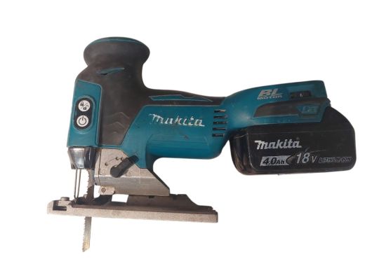 Makita DJV181 
