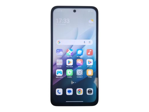 Xiaomi Redmi 15 G 128 gb