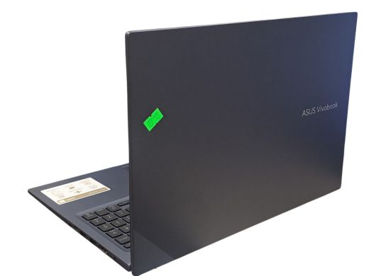 Asus Vivobook 16X X1603Za 500 gb