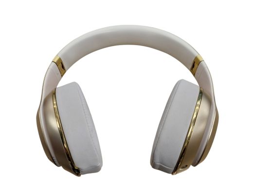 Beats Studio