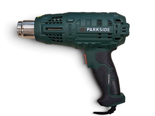 Parkside Phlgb 2000 A1