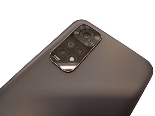 Xiaomi Note 11 128 gb