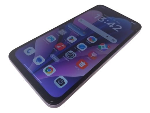 Xiaomi 15