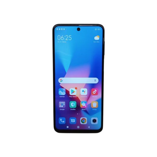 Xiaomi Redmi Note 9 Pro 64 gb