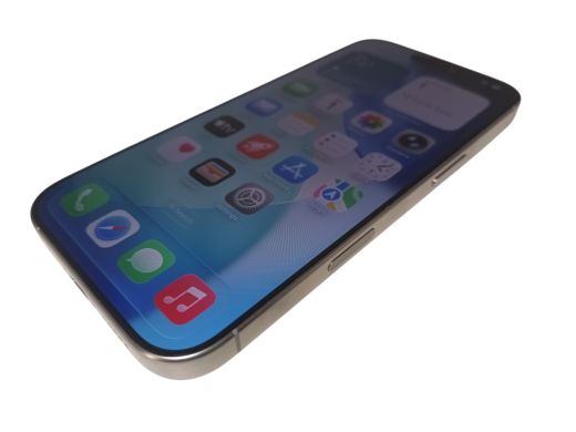 Apple iPhone 16 Pro 128 gb