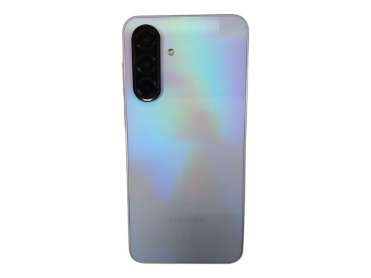 Samsung Galaxy A36 5G