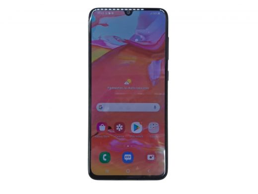 Samsung Galaxy A70 (A705F)