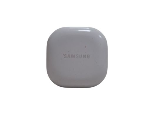Samsung Galaxy Buds 2
