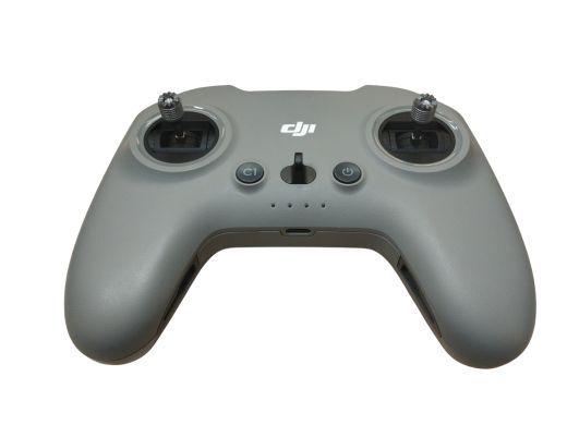 Dji Avata 2