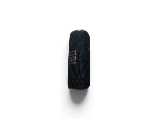 JBL Flip 6