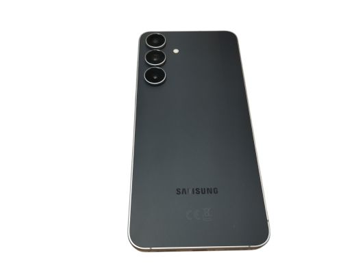 Samsung S25 Fe 256 gb