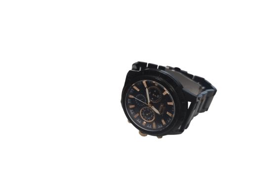 Slazenger Darkpanther
