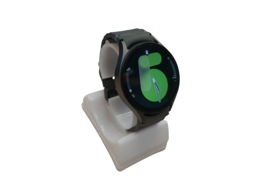 Samsung Galaxy Watch 7
