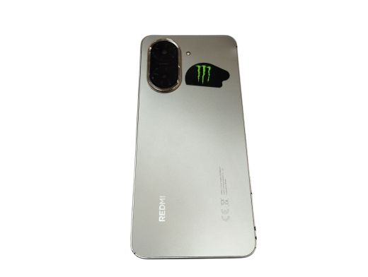 Xiaomi Redmi 5A 64 gb