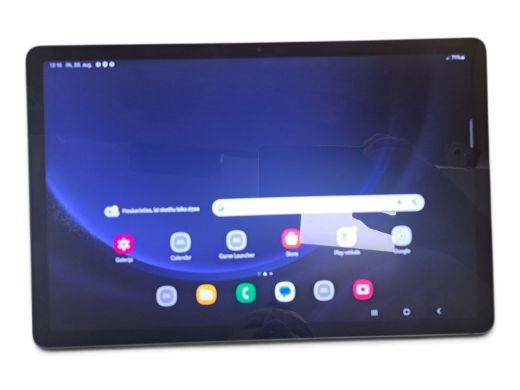 Samsung Galaxy S9 Fe 5G