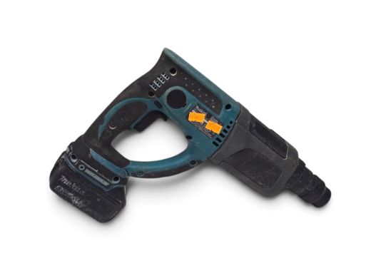 Makita Hdr202