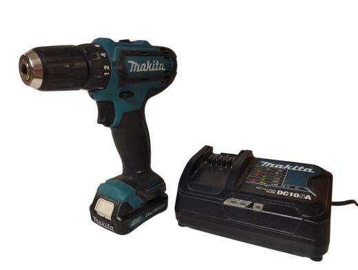 Makita Df331D
