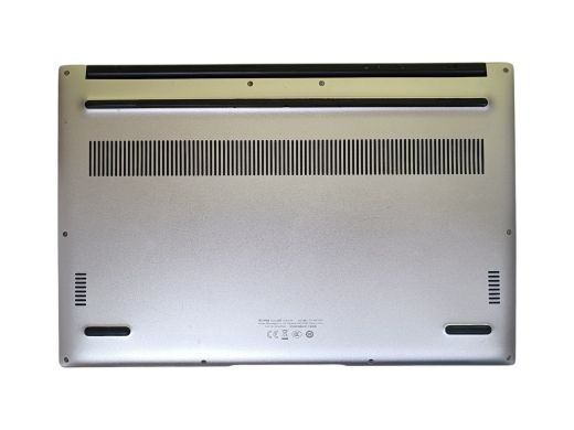 Huawei MateBook D 14 2023 256 Gb