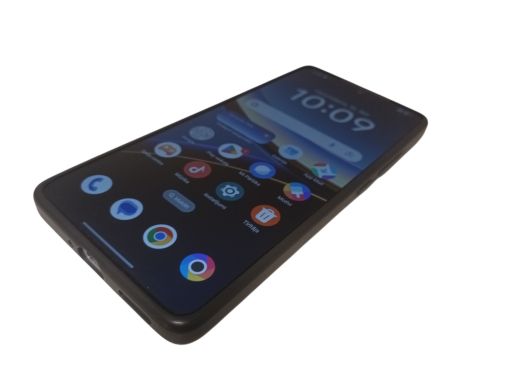 Poco F7 Pro 512 gb