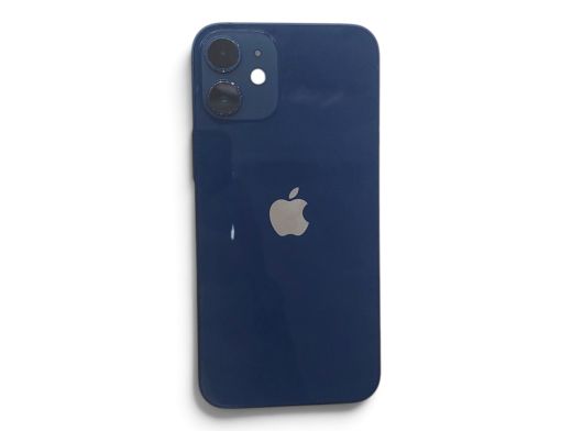 Apple iPhone 12 Mini 256 gb