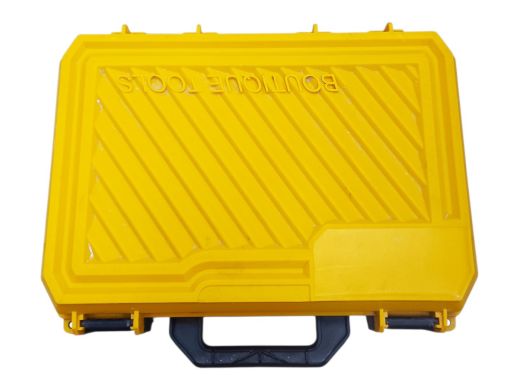 RANGERS Rs-6009Y