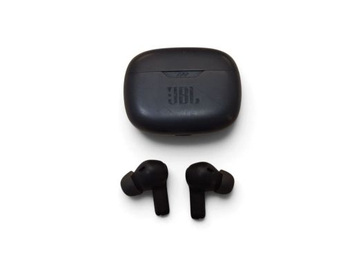 JBL Earbuds Wave Beam