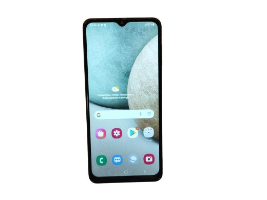 Samsung A12 32 gb