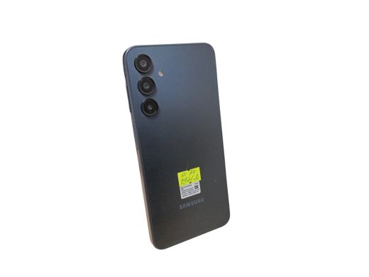 Samsung A16 128 gb