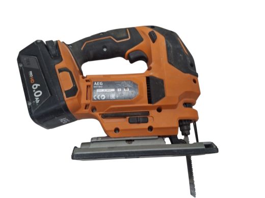 aeg Bst18Blx2