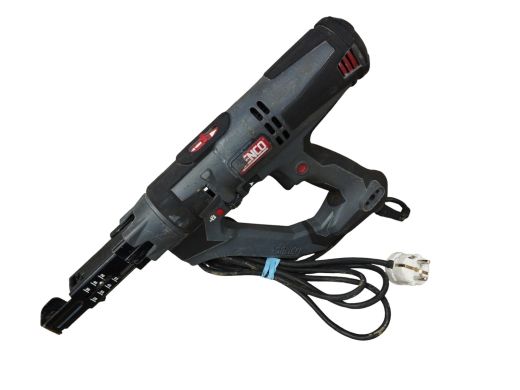 Senco Ds5550-Ac
