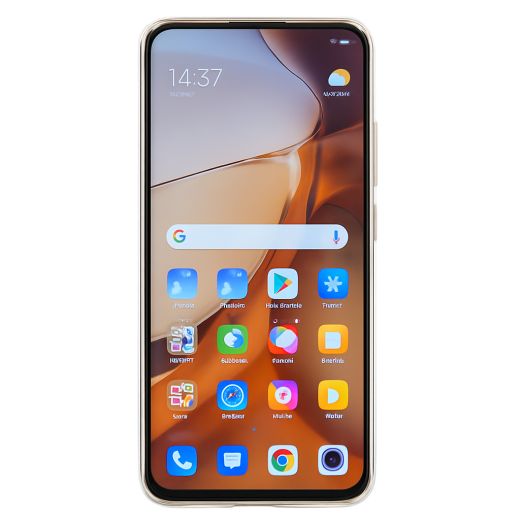 Xiaomi Redmi Note 12 128 gb