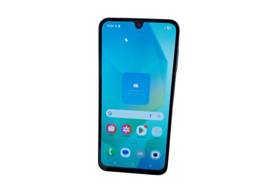 Samsung A16 sm-a165f 128