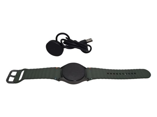 Samsung Galaxy Watch 7