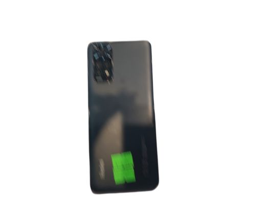 Xiaomi Note 11 128 gb